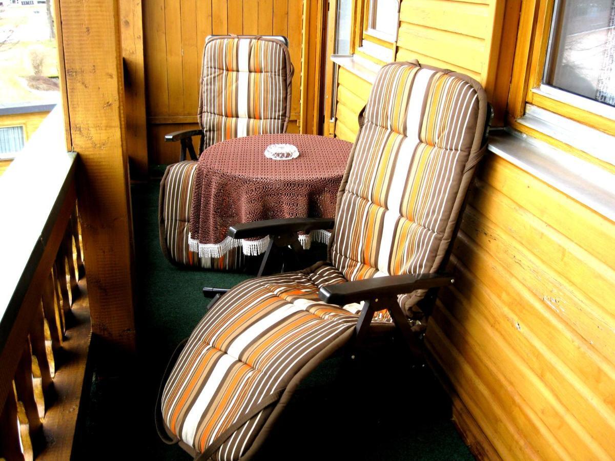 Gaestehaus Steininger Цвізель Номер фото